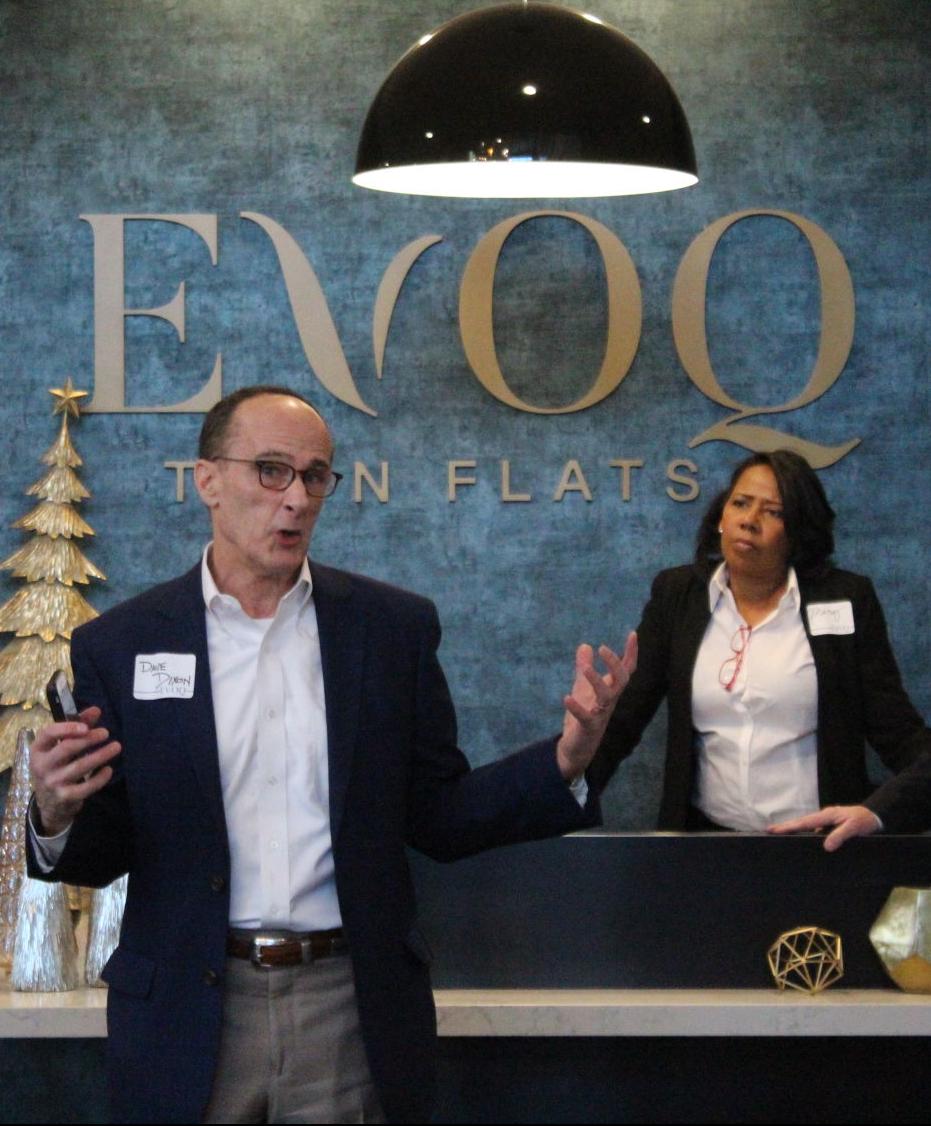 evoq dave dixon.JPG